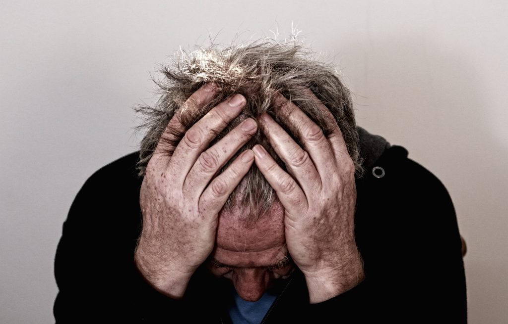 Soluzione ai problemi: scopri come diventare finanziabile